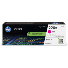 Toner Laser Kyocera Mita TK-6330 nero